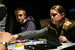 2008_img_119