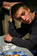 2008_img_127