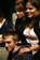 2008_img_133