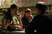 2008_img_58