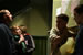 2008_img_82