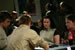 2008_img_85