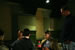 2008_img_86