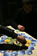 2008_img_88