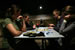 2008_img_93