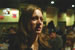 2009_img_23