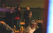 2009_img_26