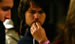 2009_img_27