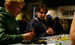 2009_img_31