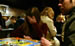 2009_img_32