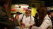 2009_img_33