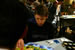 2009_img_35