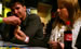 2009_img_39