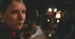 2009_img_47