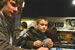 2009_img_52