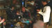 2009_img_61